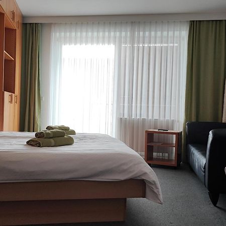 ...Mein Graml Bad Fussing Room photo