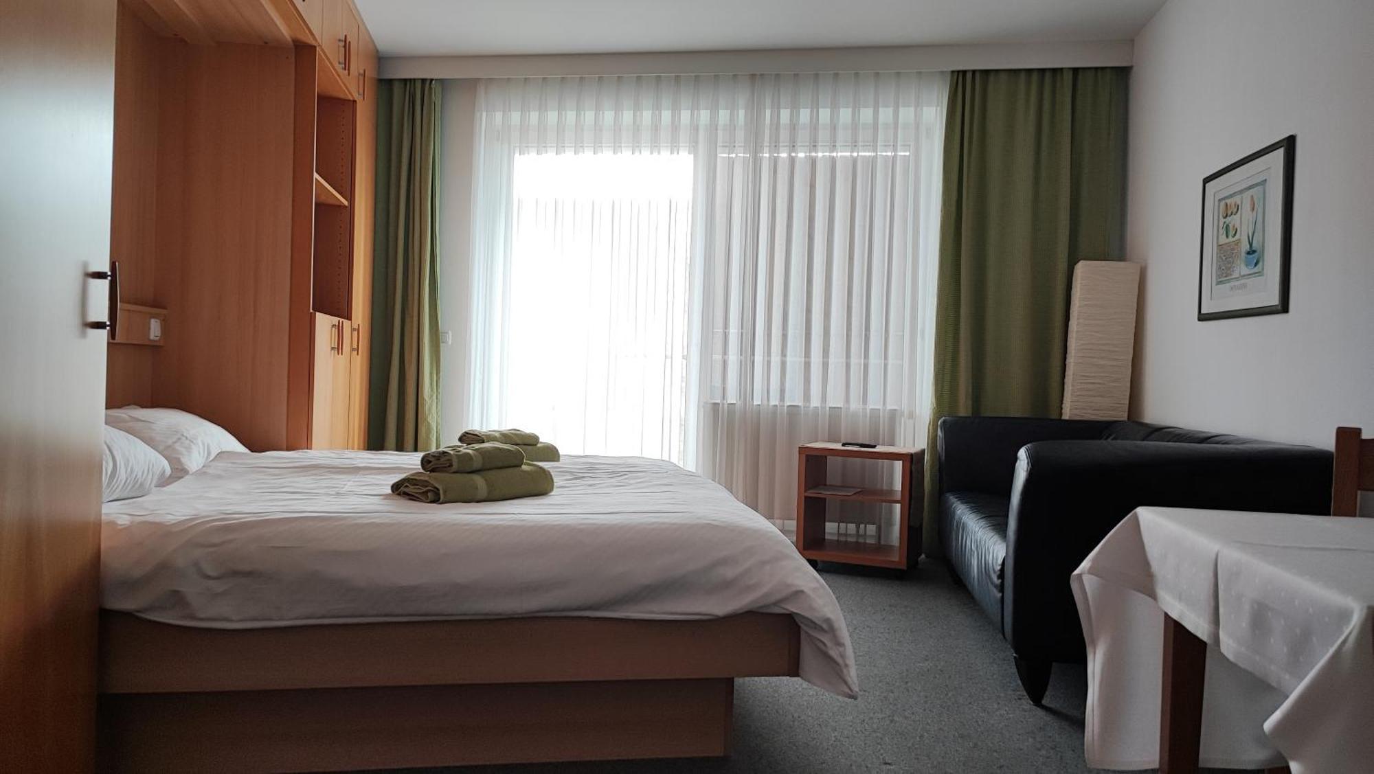 ...Mein Graml Bad Fussing Room photo